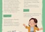 create illustrations for your books